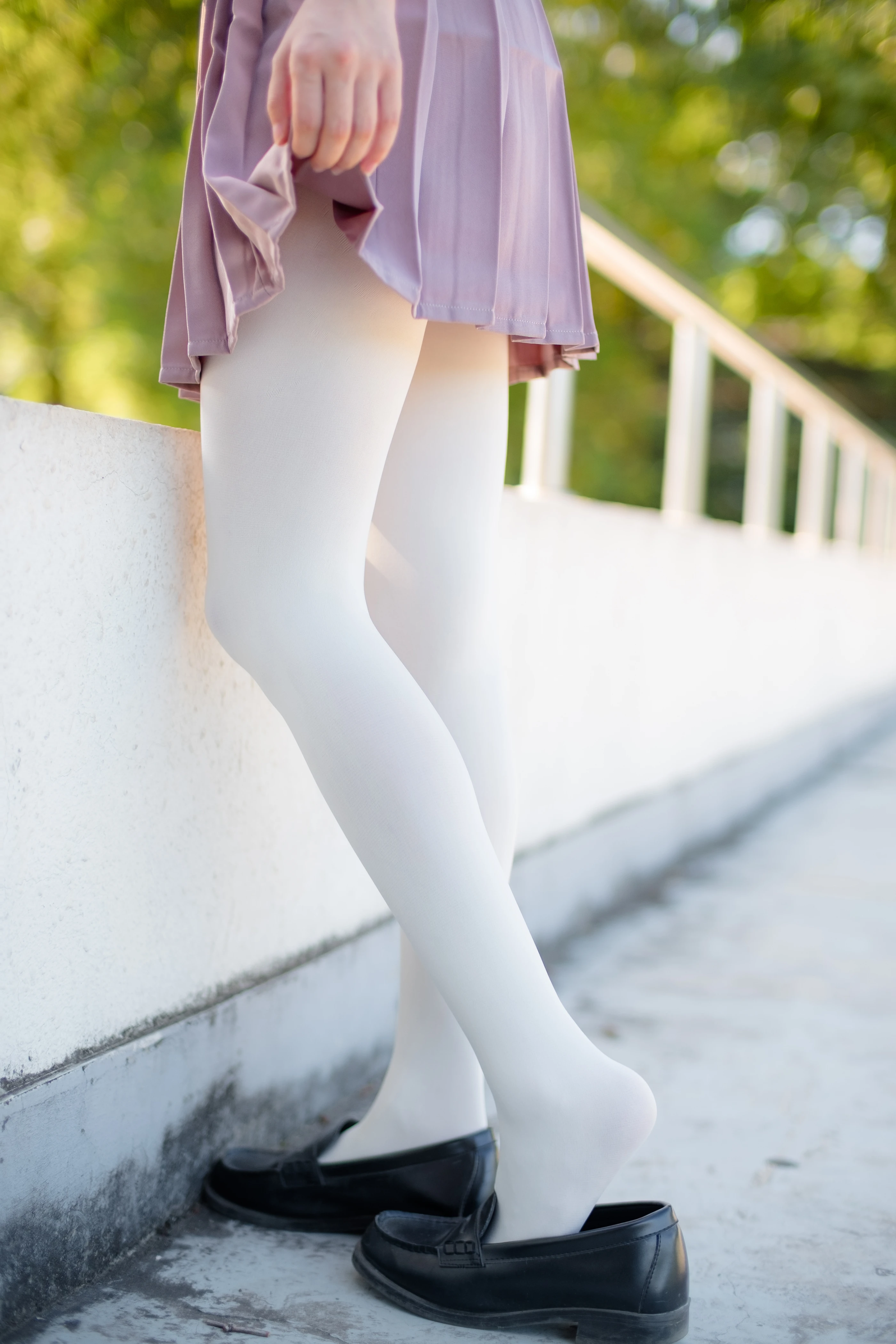 森萝财团 R15-030 [67P]插图5